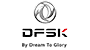 DFSK Cars