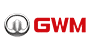 GWM Electric Cars