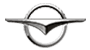 Haima Cars