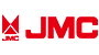 JMC Cars