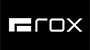 Rox Cars