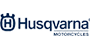 Husqvarna Motorcycles