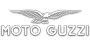 Moto Guzzi Motorcycles