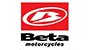 Beta Motorcycles