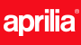 Aprilia Motorcycles