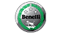 Benelli Motorcycles
