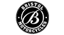 Bristol Motorcycles