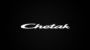 Chetak Motorcycles