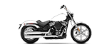 Popular Cruiser Motorcycles Popular Cruiser Motorcycles