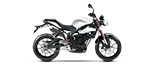 Popular Dual Sport Motorcycles Popular Dual Sport Motorcycles