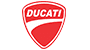 Ducati Motorcycles