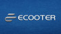 Ecooter Motorcycles