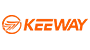 Keeway Motorcycles