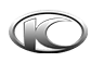 Kymco Motorcycles