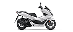 Popular Maxi Scooter Motorcycles Popular Maxi Scooter Motorcycles