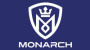 Monarch Motorcycles