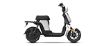 Popular Moped Motorcycles Popular Moped Motorcycles