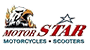 MotorStar Motorcycles