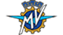 MV Agusta Motorcycles
