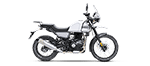 Popular Off Road Motorcycles Popular Off Road Motorcycles
