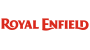 Royal Enfield Motorcycles