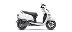 Popular Scooter Motorcycles Popular Scooter Motorcycles