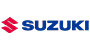 Suzuki Motorcycles