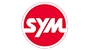 SYM Motorcycles