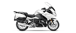 Popular Touring Motorcycles Popular Touring Motorcycles