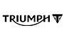 Triumph Motorcycles