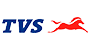 TVS Motorcycles