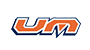 UM Motorcycles