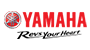 Yamaha Motorcycles