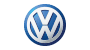 Volkswagen Trucks