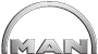Man Trucks