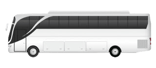 Popular Bus Trucks
