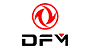 Dongfeng Trucks