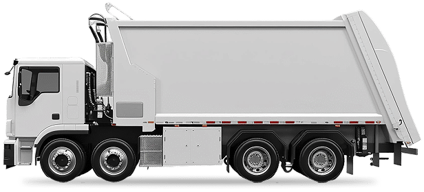 Popular Dump Trucks