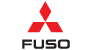 Fuso Trucks