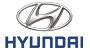 Hyundai Trucks