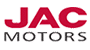 JAC Trucks