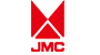 JMC Trucks