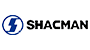 Shacman Trucks