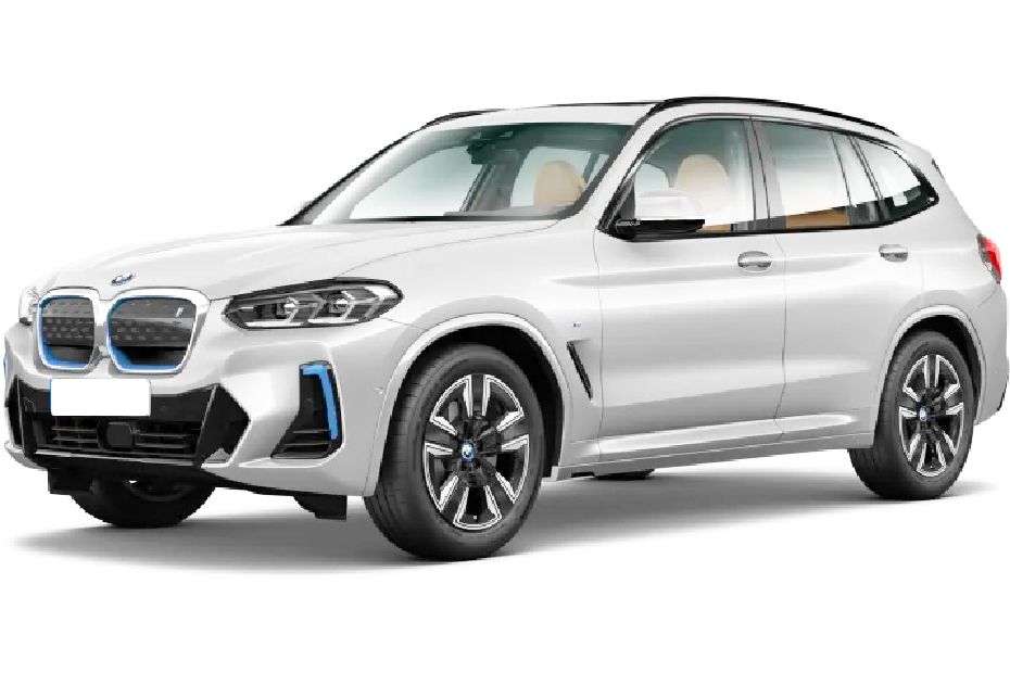 BMW IX3 2026 Colors In Philippines Available In 4 Colours Zigwheels BMW IX3 2026 Colors In Philippines Available In 4 Colours Zigwheels