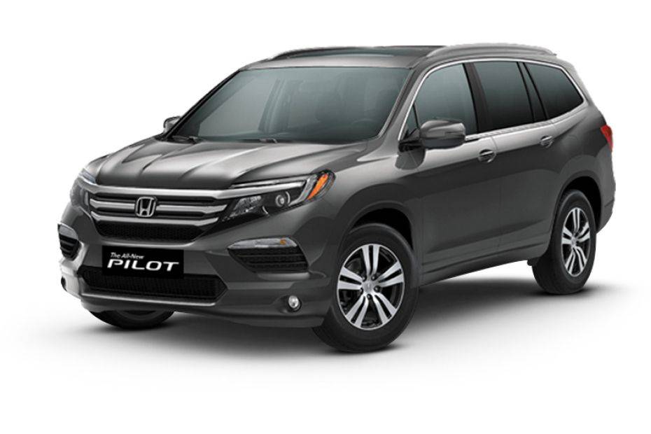 Honda Pilot Price List Philippines, Promos, Specs Carmudi