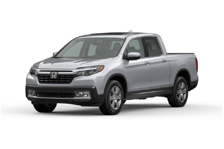 Honda Ridgeline Price List Philippines, Promos, Specs - Carmudi