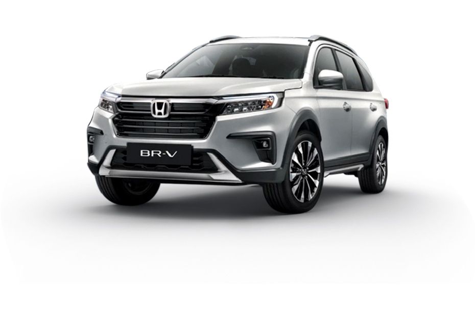 Honda BRV 2022 Price List & Launch Date in Philippines, Promos, Specs