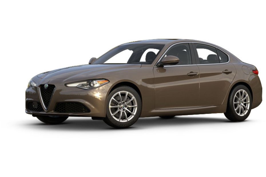 Alfa Romeo Giulia Quadrofoglio 2023 Specs Price In Philippines