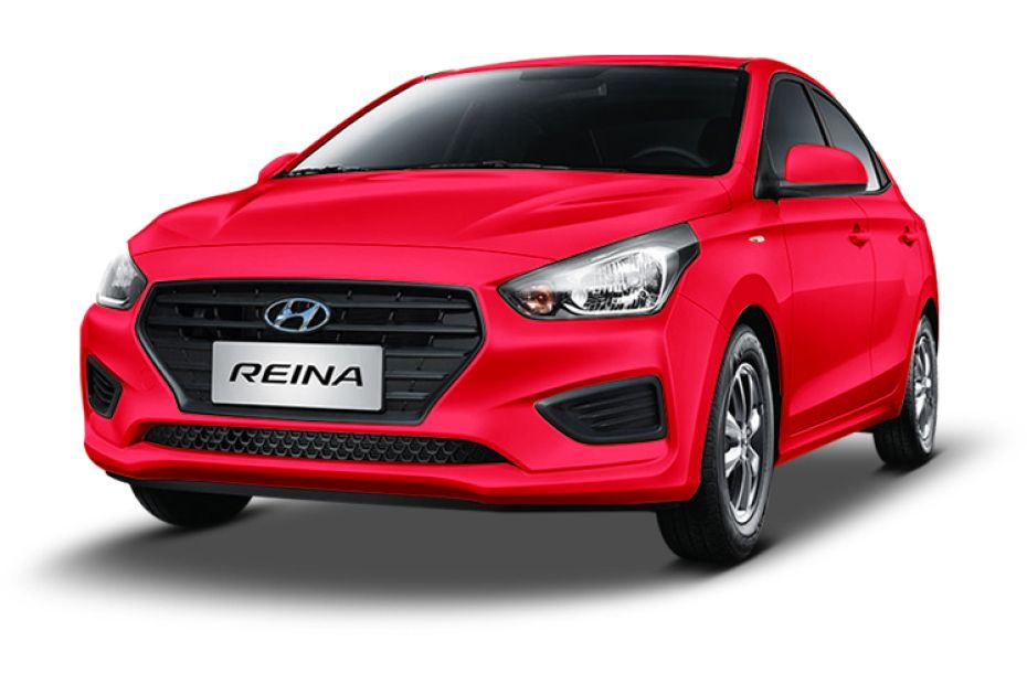 Hyundai Reina Price List Philippines, Promos, Specs Carmudi