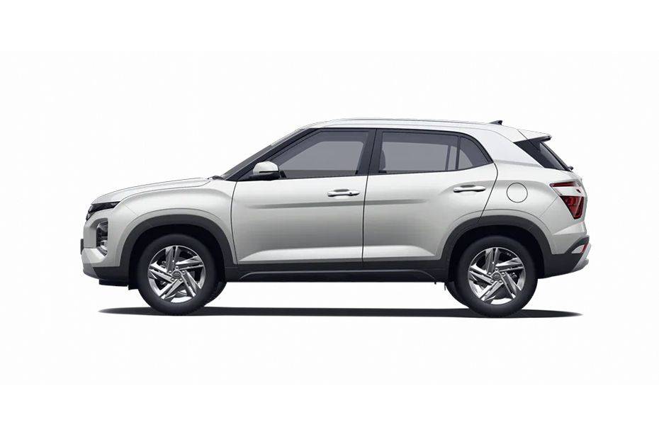 Hyundai Creta 2024 Price List Philippines, Promos, Specs - Carmudi